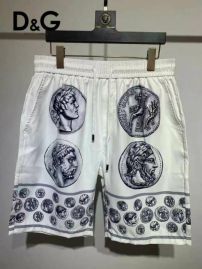 Picture of DG Pants Short _SKUDGS-XXLsstn1919032